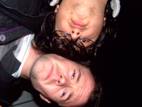 itunes pic